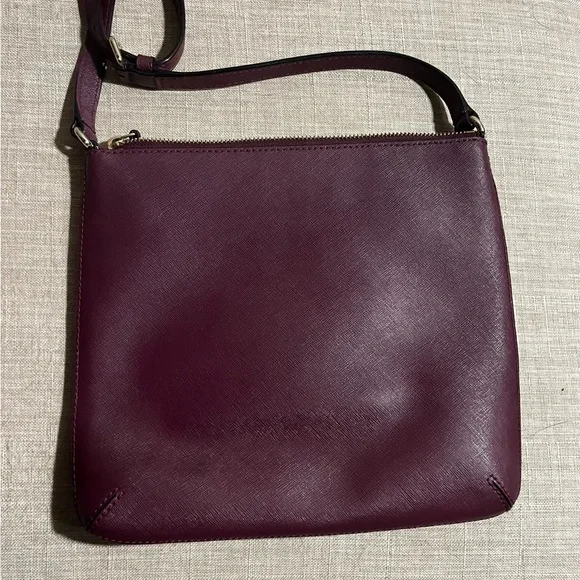 Kate Spade - Crossbody Bag - Picture 2 of 3